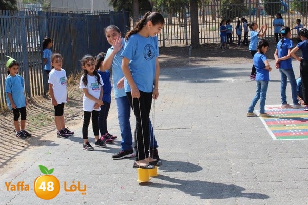 razy schhooollj3j (56).jpg